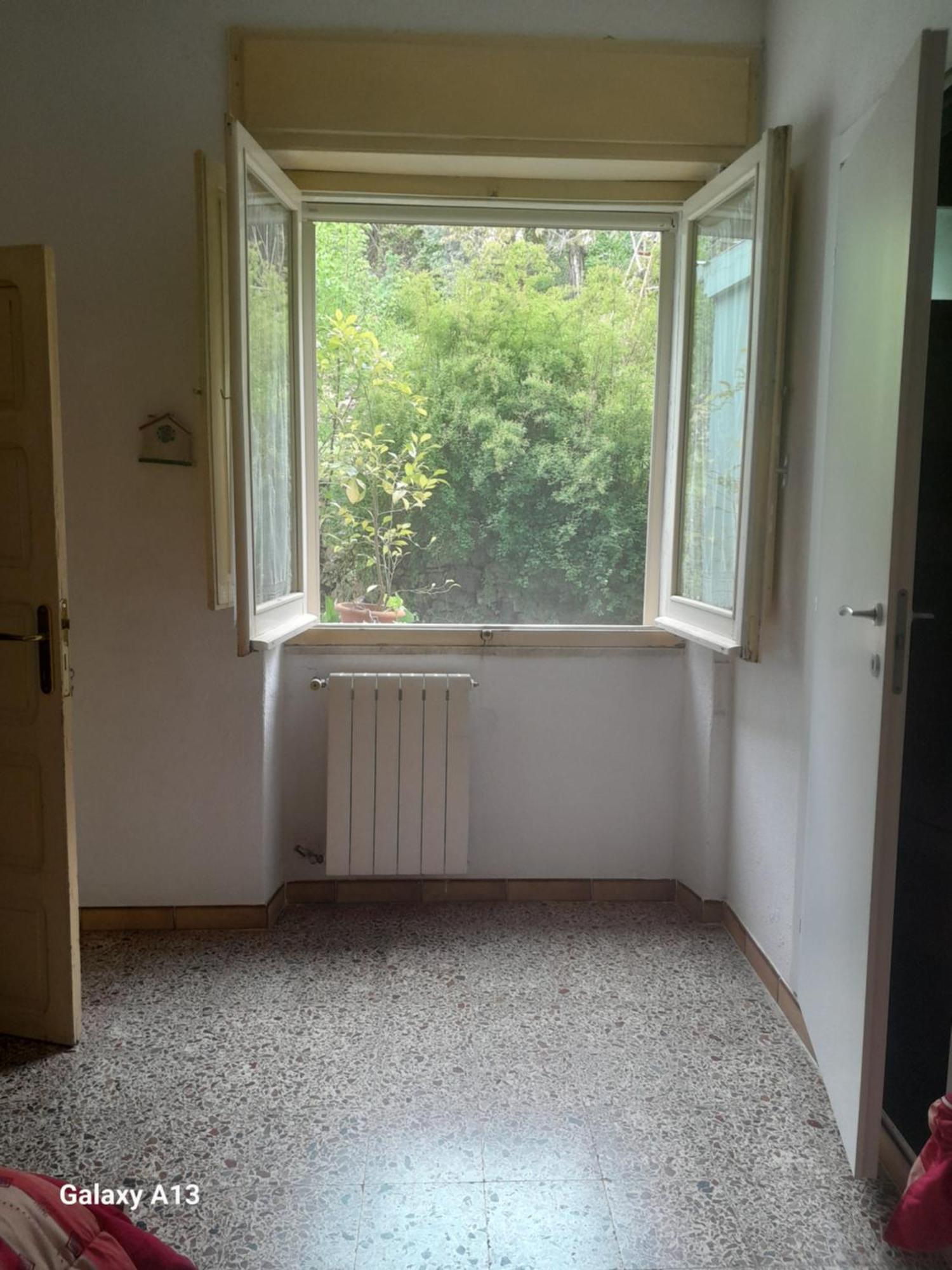 Antichi Sapori Da Speranza Villa Gavoi Buitenkant foto